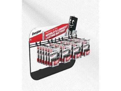 0463fbfdb9beaaedd4700f41ba542957