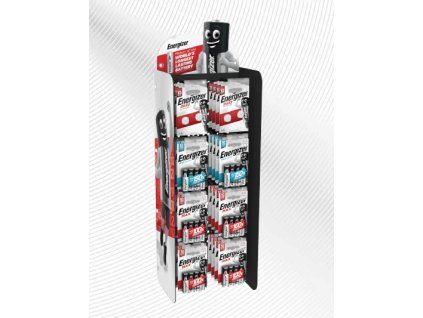 39d667fceda6b88a87cb5d43478bdd83