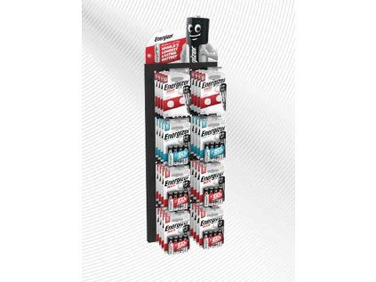 b03694fd2365d3ccc564ce919fe7e572