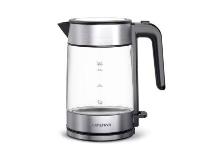 e4e5cda021303482052d33b8a5679d03