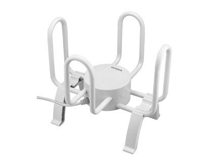 c098016e6cd228a5886f070b995f40a3