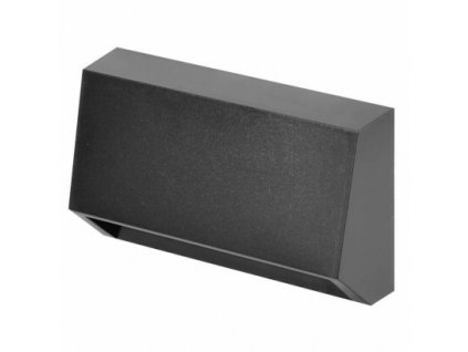 d193eedfa4275cc83ed8df84a7646b61