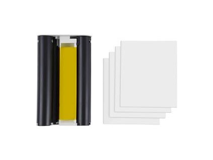 Instant Photo Paper 3'' 40 listov XIAOMI