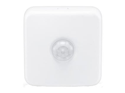 WiZ Bezdrôtový senzor WIZ