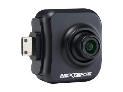 Cabin View Camera NEXTBASE