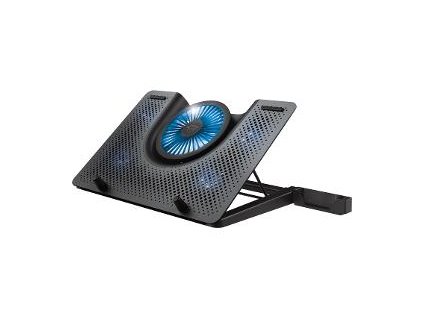 23581 GXT1125 QUNO cooling stand TRUST