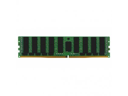 8GB DDR4-2666MHz Reg ECC pro Dell