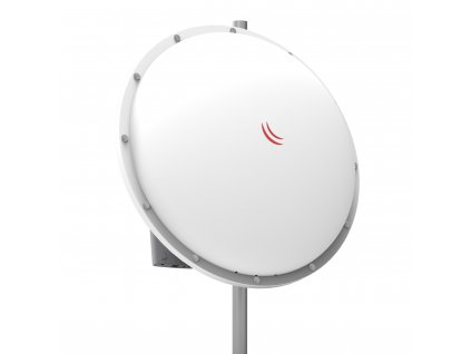 MikroTik MTRADC, MTA Radome Kit