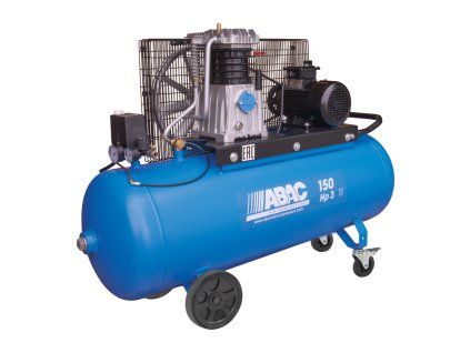 1799 1 a49bx 2 2 150ct