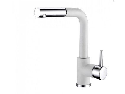 1 white hl foto modus