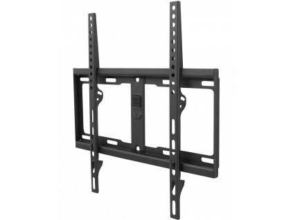 WM4411 One For All Solid Flat Fixed TV Wall Mount - plochý fixný držiak na televízory 32"-60"