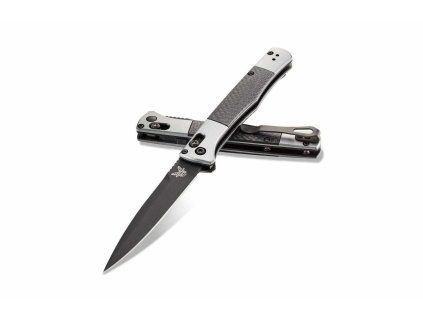 7381bf8a3f3917b756c96c4f8c0514b4