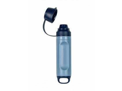 LSPSSOLBWW Lifestraw The Peak Solo