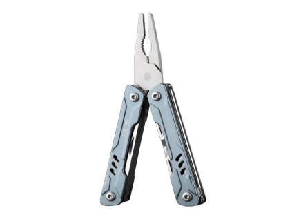 Multitool MiniSailor Nextool NE20156