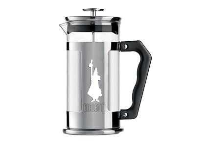 5d9691904c9dc4946191ec64e3540d81