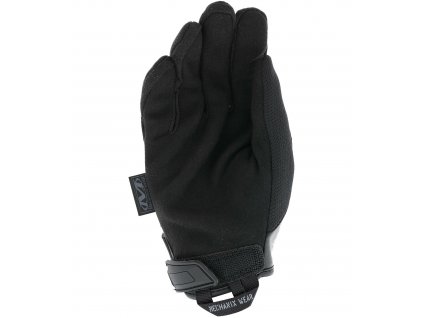 TSCR-55-530 Mechanix Pursuit D5 Womens LG LG