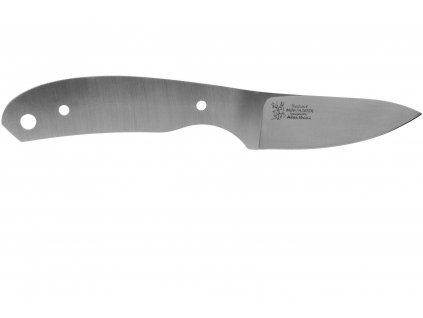 CASS-13220 Casstrom Safari Mini Hunter Blade