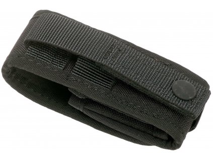 900FDV2 CR LionSteel Small Cordura sheath, inside 100x40x15mm