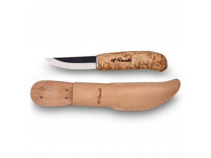 R110 ROSELLI Carpenter knife,carbon