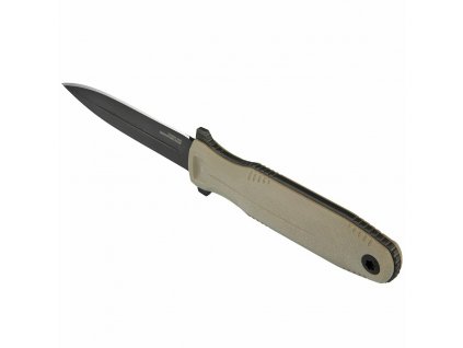 SOG-17-61-02-57 SOG PENTAGON FX – FDE