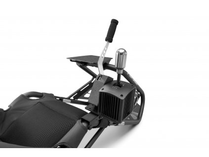 Playseat® Trophy - Gearshift and Handbrake Holder