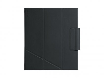 E-book ONYX BOOX pouzdro pro NOTE AIR 3 / NOTE AIR 3 C, magnetické, černé
