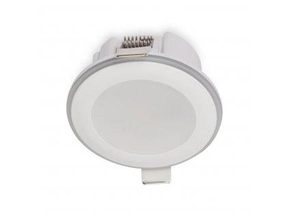 LED svietidlo HALO 5W 4000K