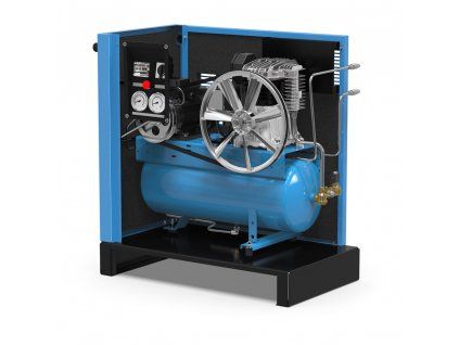 1644 a29 1 5 27l0t 2