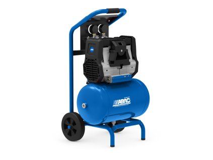 721 1 os20p 1 5 20rm