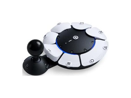 Access controller PS5 SONY
