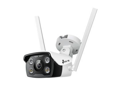 VIGI C340 W 01 s
