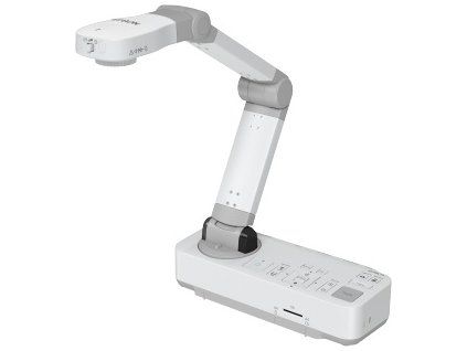 elpdc13 01 png s