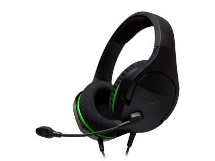 HP HyperX Cloud Stinger Core - headset pro Xbox