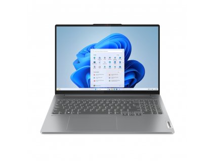 Lenovo IdeaPad 5/Pro 16IMH9/U7-155H/16''/2048x1280/16GB/1TB SSD/RTX 3050/W11H/Gray/2R