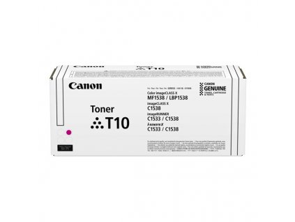 Canon T10 Magenta