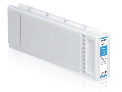 T694200 cyan s