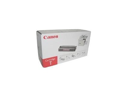 tonerový cartridge T pre PCD320/PCD340/FAXL400