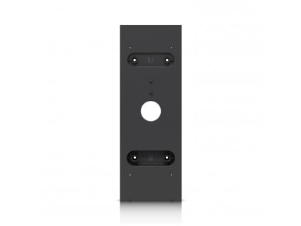 Ubiquiti UACC-Intercom-SAM - Intercom Surface Angle Mount, povrchový držiak pre UA-Intercom