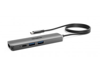BYOD BOX 1 s