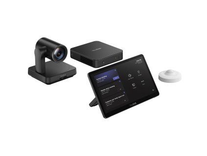 MVC840 C5 000 s