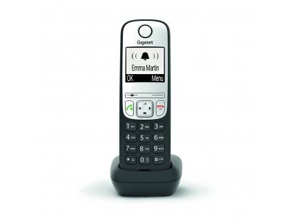 A690HX black FR Call s