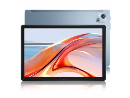 TAB G13 Pro Blue - tablet 8+128GB