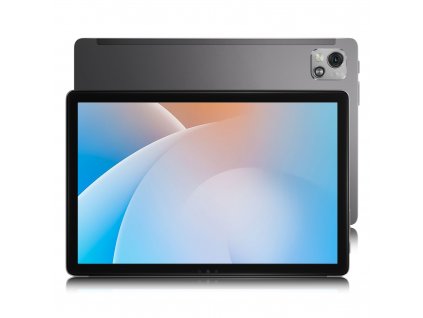 TAB G13 Pro Grey - tablet 8+128GB