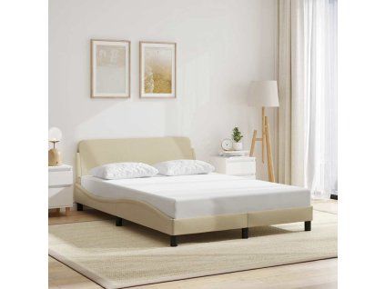 8721012266889 m en hd 1