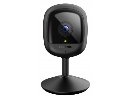 D-Link DCS-6100LHV2/E - Compact Full HD Wi-Fi Camera