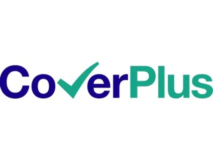 Epson 05 Years CoverPlus RTB servis pre PP-100N/II