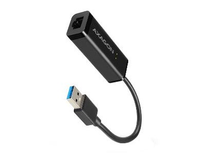 ADE-SR Ethernet sieťová karta USB-A 3.2