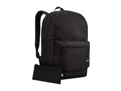 Alto batoh z rec. mater.26 l CCAM5226 BK