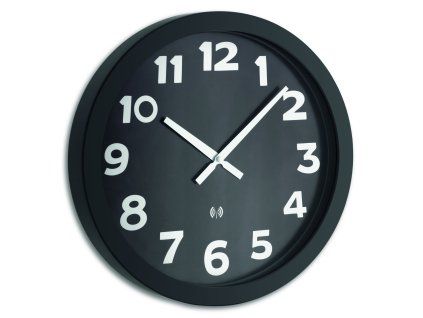 e5a9f3676a76795e231cd4bda2f60313