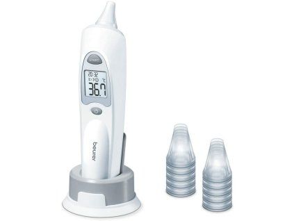 5a73d86a63c634dac6426243b3140813